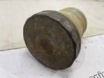 beb-103019 image