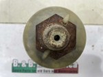 beb-103019 image