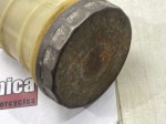 beb-103019 image