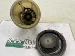 beb-103019 image