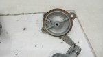 beb-103021 image