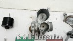 beb-103021 image