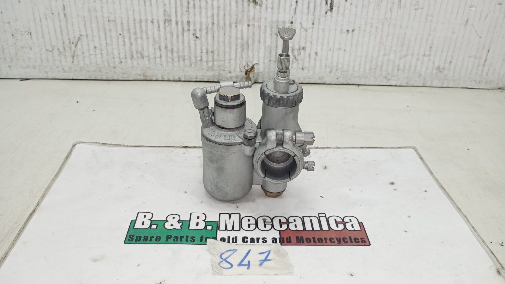 beb-103021 image