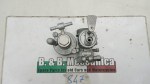 beb-103021 image