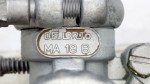 beb-103021 image