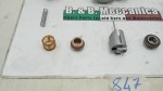 beb-103021 image