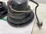 beb-103022 image