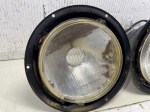beb-103022 image