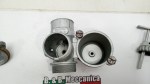 beb-103023 image