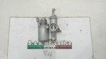 beb-103023 image