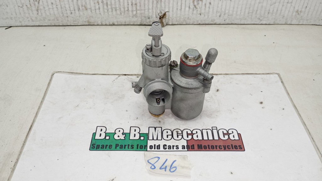 beb-103023 image