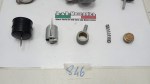 beb-103023 image