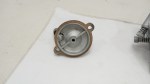 beb-103023 image
