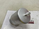 beb-103025 image