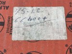 beb-103025 image