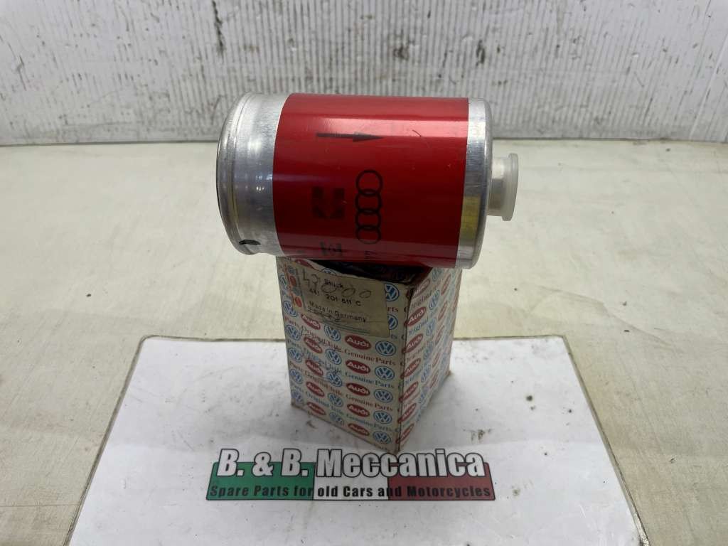 beb-103026 image