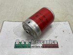 beb-103026 image