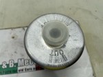 beb-103026 image
