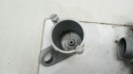 beb-103027 image