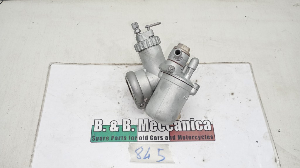 beb-103027 image