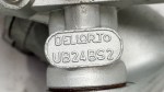 beb-103027 image