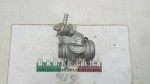 beb-103027 image
