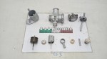 beb-103027 image