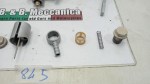 beb-103027 image