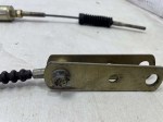 beb-103029 image