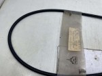 beb-103029 image