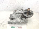 beb-103033 image