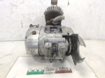 beb-103033 image