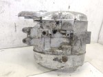 beb-103033 image