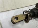 beb-103034 image