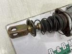 beb-103034 image