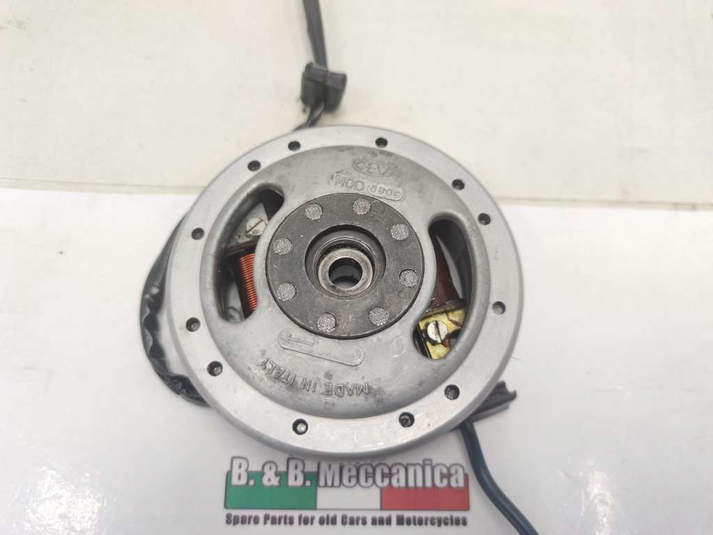 beb-103038 image