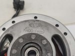 beb-103038 image