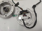 beb-103038 image