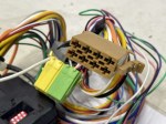 beb-103041 image