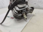 beb-103042 image