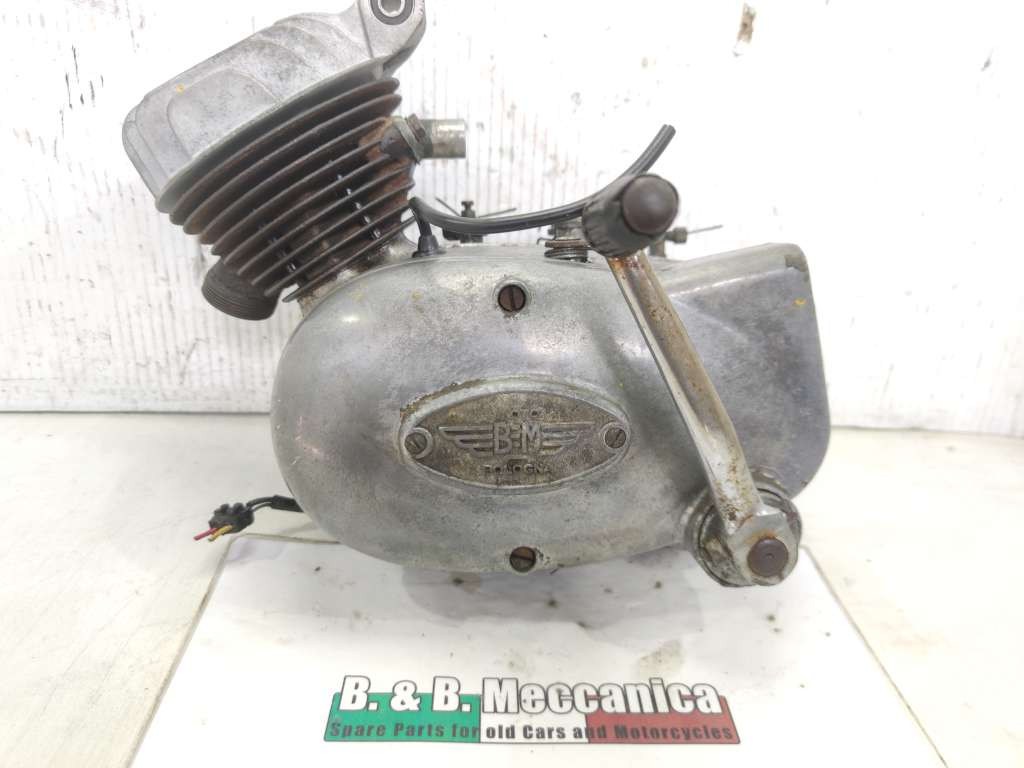 beb-103043 image