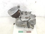 beb-103043 image