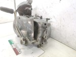 beb-103043 image