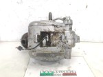 beb-103043 image