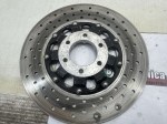 beb-103050 image