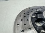 beb-103050 image