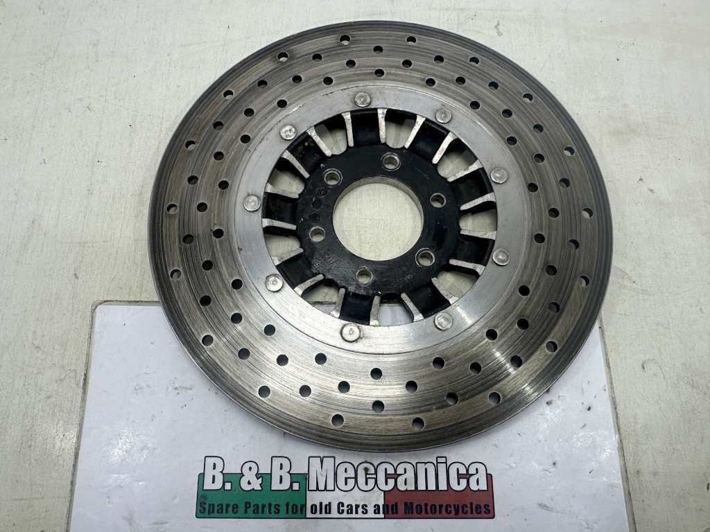 beb-103050 image