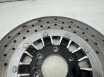 beb-103050 image