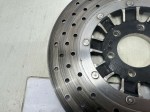 beb-103050 image