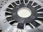 beb-103050 image